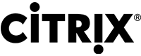 Citrix Logo Neu