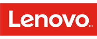 Lenovo Logo Neu