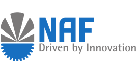 NAF Neunkirchener Achsenfabrik AG