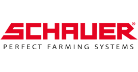 Schauer Agrotronic GmbH